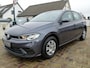 Volkswagen Polo 1.0 TSI Life, TREKHAAK/CARPLAY/PDC/CC