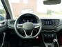 Volkswagen Polo 1.0 TSI Life, TREKHAAK/CARPLAY/PDC/CC