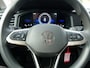 Volkswagen Polo 1.0 TSI Life, TREKHAAK/CARPLAY/PDC/CC