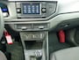 Volkswagen Polo 1.0 TSI Life, TREKHAAK/CARPLAY/PDC/CC