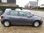 Volkswagen Polo 1.0 TSI Life, TREKHAAK/CARPLAY/PDC/CC