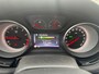 Opel Astra Sports Tourer 1.4 Innovation | 2E EIGENAAR | 12MND GARANTIE | SCHUIF DAK | CAMERA | CARPLAY |