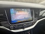 Opel Astra Sports Tourer 1.4 Innovation | 2E EIGENAAR | 12MND GARANTIE | SCHUIF DAK | CAMERA | CARPLAY |