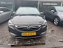 Opel Astra Sports Tourer 1.4 Innovation | 2E EIGENAAR | 12MND GARANTIE | SCHUIF DAK | CAMERA | CARPLAY |