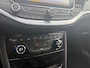 Opel Astra Sports Tourer 1.4 Innovation | 2E EIGENAAR | 12MND GARANTIE | SCHUIF DAK | CAMERA | CARPLAY |