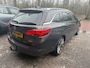 Opel Astra Sports Tourer 1.4 Innovation | 2E EIGENAAR | 12MND GARANTIE | SCHUIF DAK | CAMERA | CARPLAY |