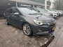Opel Astra Sports Tourer 1.4 Innovation | 2E EIGENAAR | 12MND GARANTIE | SCHUIF DAK | CAMERA | CARPLAY |