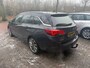 Opel Astra Sports Tourer 1.4 Innovation | 2E EIGENAAR | 12MND GARANTIE | SCHUIF DAK | CAMERA | CARPLAY |