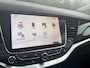 Opel Astra Sports Tourer 1.4 Innovation | 2E EIGENAAR | 12MND GARANTIE | SCHUIF DAK | CAMERA | CARPLAY |