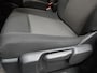 Opel Vivaro 145pk Automaat L3H1 Edition Dubbele Cabine Airco Cruise control Navigatie Trekhaak Carplay Camera Parkeersensoren