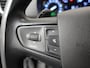 Opel Vivaro 145pk Automaat L3H1 Edition Dubbele Cabine Airco Cruise control Navigatie Trekhaak Carplay Camera Parkeersensoren