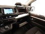 Opel Vivaro 145pk Automaat L3H1 Edition Dubbele Cabine Airco Cruise control Navigatie Trekhaak Carplay Camera Parkeersensoren