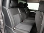 Opel Vivaro 145pk Automaat L3H1 Edition Dubbele Cabine Airco Cruise control Navigatie Trekhaak Carplay Camera Parkeersensoren