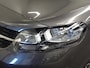 Opel Vivaro 145pk Automaat L3H1 Edition Dubbele Cabine Airco Cruise control Navigatie Trekhaak Carplay Camera Parkeersensoren