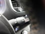 Opel Vivaro 145pk Automaat L3H1 Edition Dubbele Cabine Airco Cruise control Navigatie Trekhaak Carplay Camera Parkeersensoren