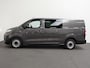 Opel Vivaro 145pk Automaat L3H1 Edition Dubbele Cabine Airco Cruise control Navigatie Trekhaak Carplay Camera Parkeersensoren
