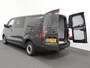 Opel Vivaro 145pk Automaat L3H1 Edition Dubbele Cabine Airco Cruise control Navigatie Trekhaak Carplay Camera Parkeersensoren