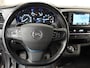 Opel Vivaro 145pk Automaat L3H1 Edition Dubbele Cabine Airco Cruise control Navigatie Trekhaak Carplay Camera Parkeersensoren