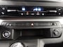 Opel Vivaro 145pk Automaat L3H1 Edition Dubbele Cabine Airco Cruise control Navigatie Trekhaak Carplay Camera Parkeersensoren