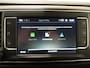Opel Vivaro 145pk Automaat L3H1 Edition Dubbele Cabine Airco Cruise control Navigatie Trekhaak Carplay Camera Parkeersensoren