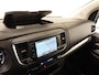 Opel Vivaro 145pk Automaat L3H1 Edition Dubbele Cabine Airco Cruise control Navigatie Trekhaak Carplay Camera Parkeersensoren