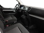 Opel Vivaro 145pk Automaat L3H1 Edition Dubbele Cabine Airco Cruise control Navigatie Trekhaak Carplay Camera Parkeersensoren