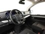 Opel Vivaro 145pk Automaat L3H1 Edition Dubbele Cabine Airco Cruise control Navigatie Trekhaak Carplay Camera Parkeersensoren