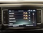 Opel Vivaro 145pk Automaat L3H1 Edition Dubbele Cabine Airco Cruise control Navigatie Trekhaak Carplay Camera Parkeersensoren