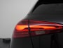 Mercedes-Benz A-klasse 180 Star Edition AMG Line Plus | Panorama - Schuifdak | Trekhaak Wegklapbaar | Head-Up Display | 360° Camera | Memorystoelen | Multibeam Led | Verwarmd Stuurwiel