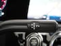 Mercedes-Benz A-klasse 180 Star Edition AMG Line Plus | Panorama - Schuifdak | Trekhaak Wegklapbaar | Head-Up Display | 360° Camera | Memorystoelen | Multibeam Led | Verwarmd Stuurwiel
