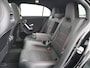 Mercedes-Benz A-klasse 180 Star Edition AMG Line Plus | Panorama - Schuifdak | Trekhaak Wegklapbaar | Head-Up Display | 360° Camera | Memorystoelen | Multibeam Led | Verwarmd Stuurwiel