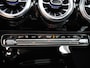 Mercedes-Benz A-klasse 180 Star Edition AMG Line Plus | Panorama - Schuifdak | Trekhaak Wegklapbaar | Head-Up Display | 360° Camera | Memorystoelen | Multibeam Led | Verwarmd Stuurwiel