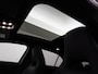 Mercedes-Benz A-klasse 180 Star Edition AMG Line Plus | Panorama - Schuifdak | Trekhaak Wegklapbaar | Head-Up Display | 360° Camera | Memorystoelen | Multibeam Led | Verwarmd Stuurwiel