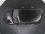 Mercedes-Benz A-klasse 180 Star Edition AMG Line Plus | Panorama - Schuifdak | Trekhaak Wegklapbaar | Head-Up Display | 360° Camera | Memorystoelen | Multibeam Led | Verwarmd Stuurwiel
