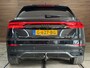 Audi Q8 55 TFSI quattro Pro Line Plus /BlackPACK/Luchtvering/PANO/ MATRIX LED/ 22INCH/ BANG&OLUFSEN/TREKHAAK