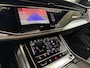 Audi Q8 55 TFSI quattro Pro Line Plus /BlackPACK/Luchtvering/PANO/ MATRIX LED/ 22INCH/ BANG&OLUFSEN/TREKHAAK