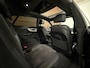 Audi Q8 55 TFSI quattro Pro Line Plus /BlackPACK/Luchtvering/PANO/ MATRIX LED/ 22INCH/ BANG&OLUFSEN/TREKHAAK