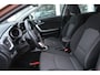 Kia Ceed Sportswagon 1.5 T-GDi DynamicLine