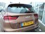 Kia Ceed Sportswagon 1.5 T-GDi DynamicLine