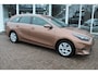 Kia Ceed Sportswagon 1.5 T-GDi DynamicLine