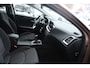 Kia Ceed Sportswagon 1.5 T-GDi DynamicLine