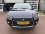 Mitsubishi Outlander 2.0 Intro Edition