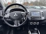 Mitsubishi Outlander 2.0 Intro Edition