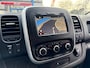 Nissan NV300 2.0 dCi 145 L2H1 AUTOMAAT
