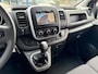 Nissan NV300 2.0 dCi 145 L2H1 AUTOMAAT