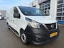 Nissan NV300 2.0 dCi 145 L2H1 AUTOMAAT