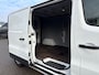Nissan NV300 2.0 dCi 145 L2H1 AUTOMAAT