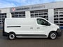 Nissan NV300 2.0 dCi 145 L2H1 AUTOMAAT