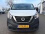 Nissan NV300 2.0 dCi 145 L2H1 AUTOMAAT