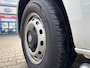 Nissan NV300 2.0 dCi 145 L2H1 AUTOMAAT